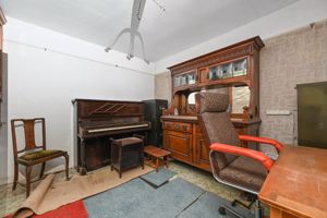 Photo 10- click for photo gallery